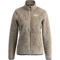 Swix Infinity Pile Midlay FullZip W - M Mellomlagsjakke i myk pilefleece