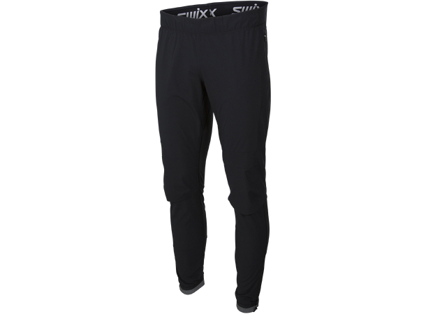 Swix Inifinity Pants M Tekniske langrennsbukser
