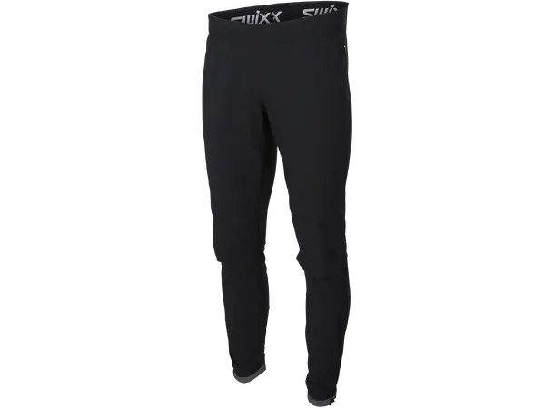 Swix Inifinity Pants M Tekniske langrennsbukser 