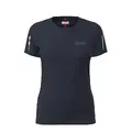 Swix Pace NTS Short Sleeve (W) S Fantastisk innovativ T-skjorte
