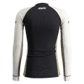 Swix RaceX Classic Long Sleeve M - S Swix original – superundertøyet