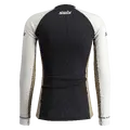 Swix RaceX Classic Long Sleeve M - S Swix original – superundertøyet