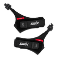 Swix Racing Glove Strap TCS - XL Skistropp til Swix-staver