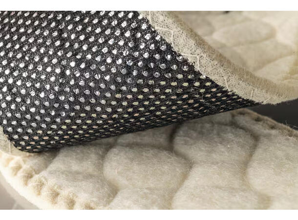 Viva Winnter Thermo Såle Ekstra isolerdende såler