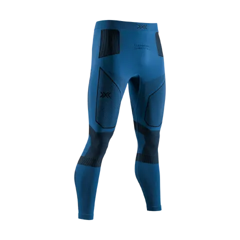 X-Bionic Energy Accumulator Pants (M) Avansert og teknisk baselayer