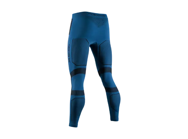 X-Bionic Energy Accumulator Pants (M) Avansert og teknisk baselayer 