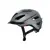 ABUS Pedelec 2.0 MIPS, Silver edition, M Avansert hjelm for elsyklister og pendle 