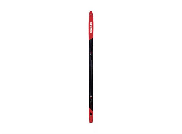 atomic pro c1 smorefri ski jr 130 smorefrie ski til barn nrp