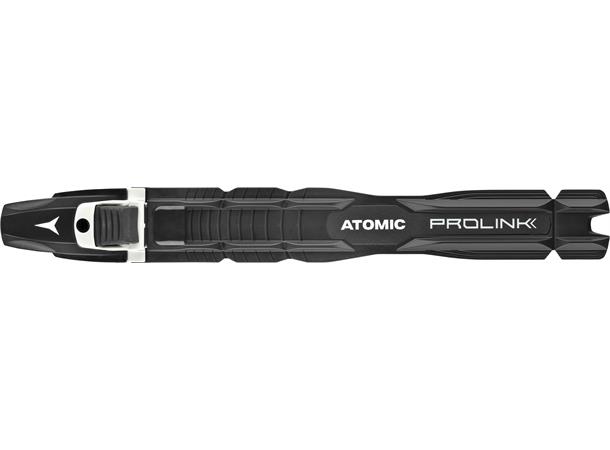 Atomic Prolink Pro Classic Binding for klassisk med Prolinksystem.