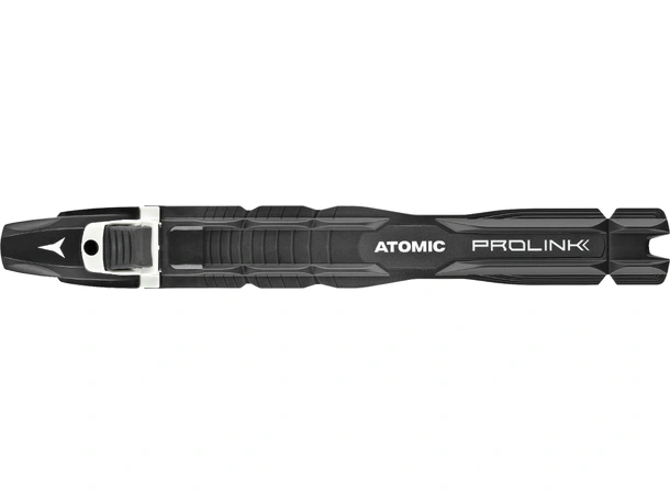 Atomic Prolink Pro Classic Binding for klassisk med Prolinksystem. 