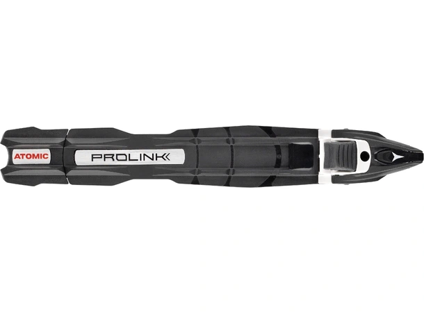 Atomic Prolink Race Junior Skate Skøytebinding til juniorski med Prolink 