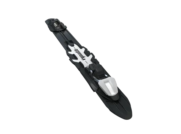 Rottefella Xcelerator Skate 2.0 Skøytebinding fra rottefella. 