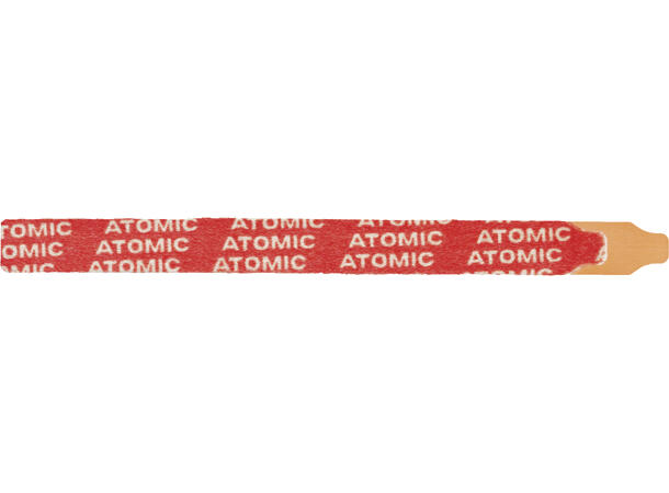 Atomic Skintec Speedskin 430mm Erstatningsfell for felleski fra Atomic.