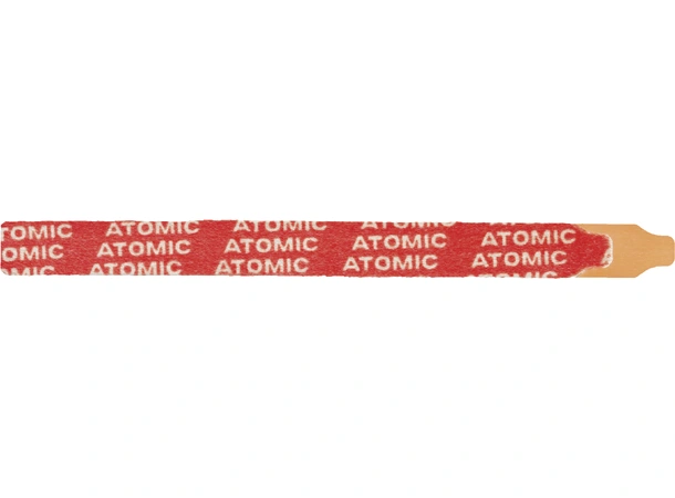 Atomic Skintec Speedskin 430mm Erstatningsfell for felleski fra Atomic. 