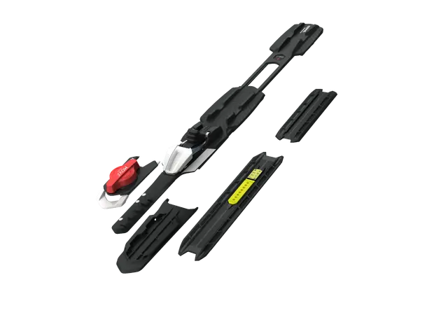 Rottefella MOVE Switch Kit IFP Move-binding til IFP plate 