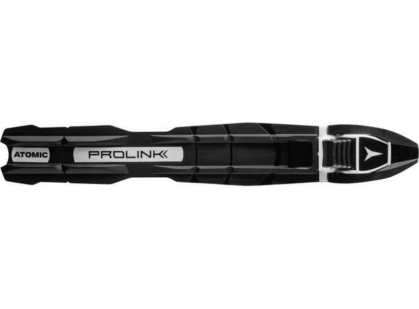 Atomic Prolink Access JR Juniorbinding med Prolink system. 