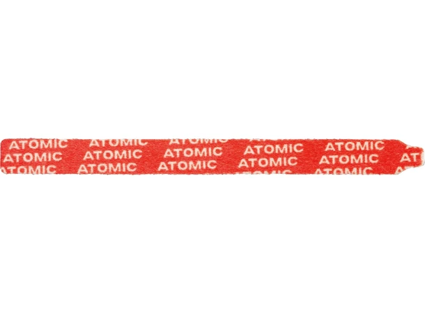 Atomic Skintec Speed Skin 390 Set Erstatningsfell til Atomic felleski. 