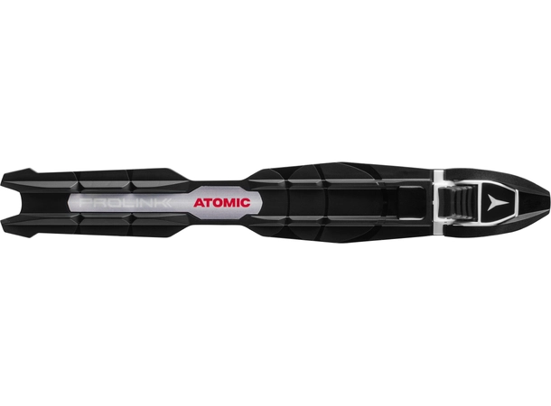 Atomic Prolink Access CL Klassiskbinding for tur. Skrus på skien. 