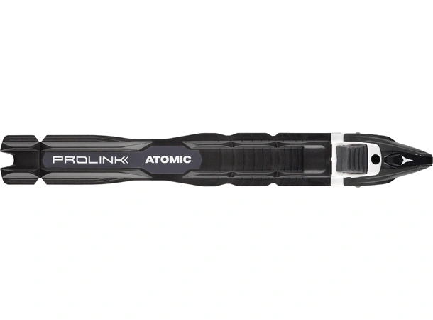 Atomic Prolink Race CL Klassiskbinding med Prolink-system. 