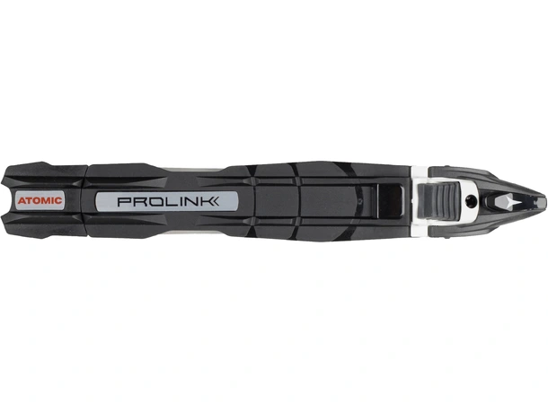 Atomic Prolink Race JR Classic Junior racingbinding for klassisk. 