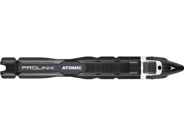 Atomic Prolink Race SK Skøytebinding med Prolink-system. 