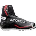 Atomic Redster WC Classic 43 1/3