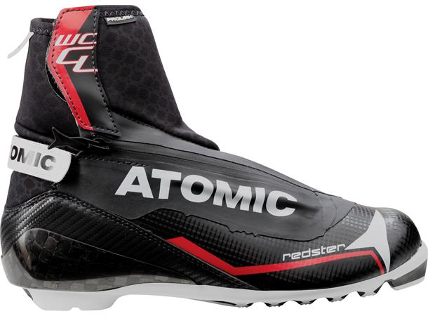 Atomic Redster WC Classic