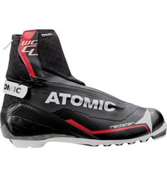 Atomic Redster WC Classic