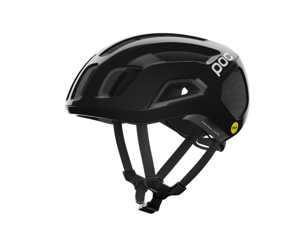 K46 Rode Rossa Special Klister | 0/+3 Klister for våt snø, inkl nysnø og iset 