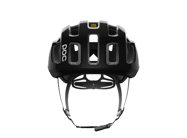 K46 Rode Rossa Special Klister | 0/+3 Klister for våt snø, inkl nysnø og iset