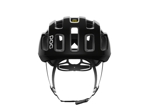 K46 Rode Rossa Special Klister | 0/+3 Klister for våt snø, inkl nysnø og iset 