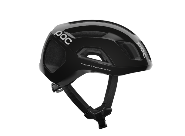 K46 Rode Rossa Special Klister | 0/+3 Klister for våt snø, inkl nysnø og iset 