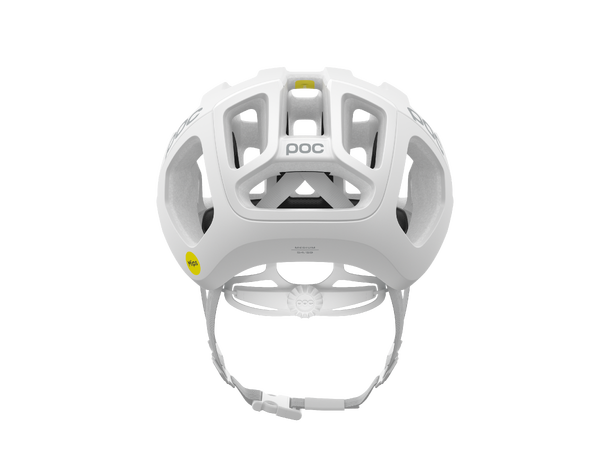 K46 Rode Rossa Special Klister | 0/+3 Klister for våt snø, inkl nysnø og iset 