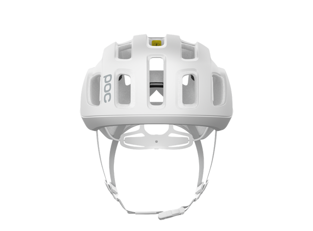 K46 Rode Rossa Special Klister | 0/+3 Klister for våt snø, inkl nysnø og iset 