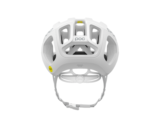 K46 Rode Rossa Special Klister | 0/+3 Klister for våt snø, inkl nysnø og iset