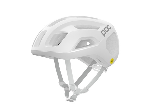 K46 Rode Rossa Special Klister | 0/+3 Klister for våt snø, inkl nysnø og iset 