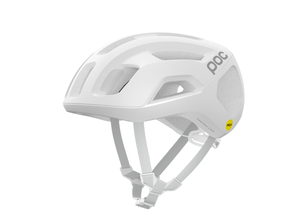 K46 Rode Rossa Special Klister | 0/+3 Klister for våt snø, inkl nysnø og iset