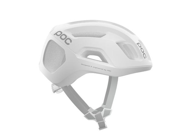 K46 Rode Rossa Special Klister | 0/+3 Klister for våt snø, inkl nysnø og iset 