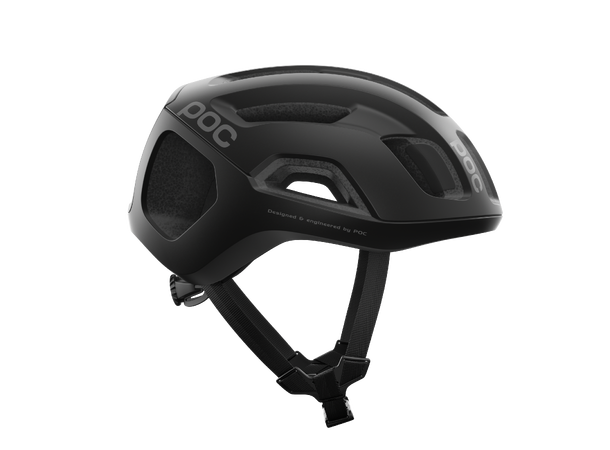 K46 Rode Rossa Special Klister | 0/+3 Klister for våt snø, inkl nysnø og iset 