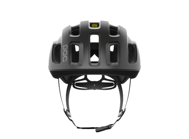 K46 Rode Rossa Special Klister | 0/+3 Klister for våt snø, inkl nysnø og iset