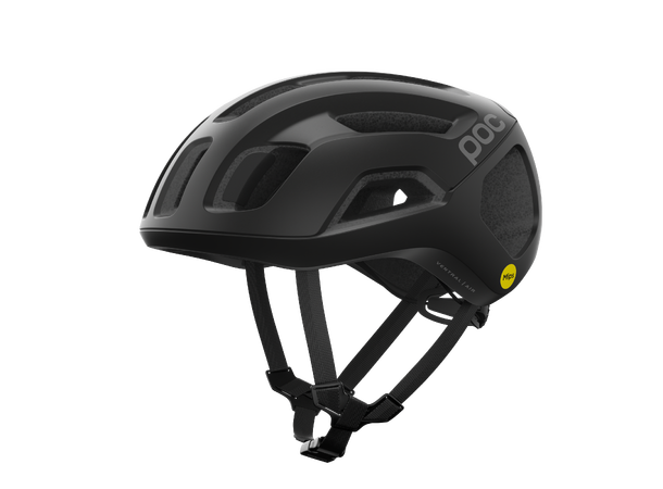 K46 Rode Rossa Special Klister | 0/+3 Klister for våt snø, inkl nysnø og iset 