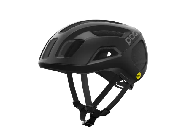 K46 Rode Rossa Special Klister | 0/+3 Klister for våt snø, inkl nysnø og iset 