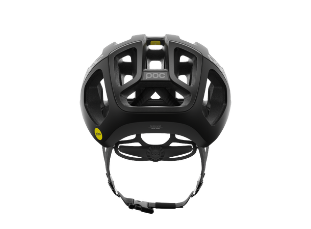 K46 Rode Rossa Special Klister | 0/+3 Klister for våt snø, inkl nysnø og iset 