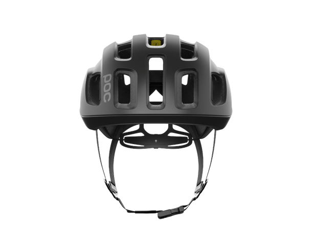 K46 Rode Rossa Special Klister | 0/+3 Klister for våt snø, inkl nysnø og iset 