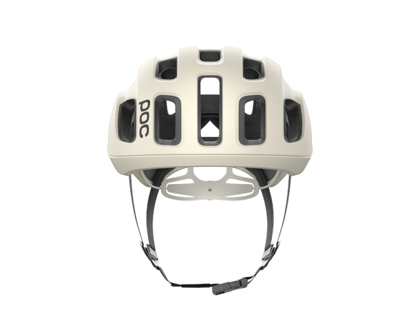 K46 Rode Rossa Special Klister | 0/+3 Klister for våt snø, inkl nysnø og iset 