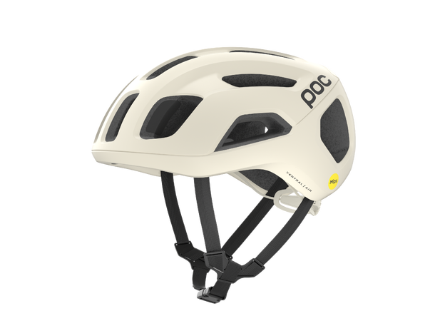 K46 Rode Rossa Special Klister | 0/+3 Klister for våt snø, inkl nysnø og iset 