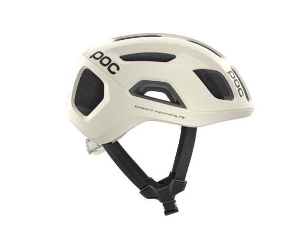 K46 Rode Rossa Special Klister | 0/+3 Klister for våt snø, inkl nysnø og iset