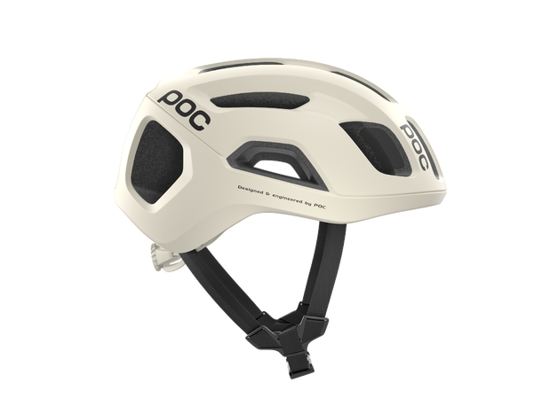 K46 Rode Rossa Special Klister | 0/+3 Klister for våt snø, inkl nysnø og iset 