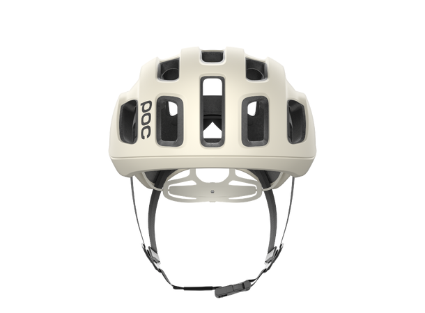 K46 Rode Rossa Special Klister | 0/+3 Klister for våt snø, inkl nysnø og iset