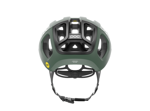 K46 Rode Rossa Special Klister | 0/+3 Klister for våt snø, inkl nysnø og iset